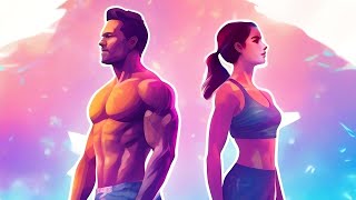 Sport Is My Game  - The fun way to workout screenshot 3