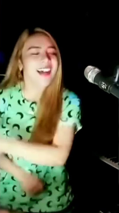 dj rere monique (piye kabar mu sayang/ditinggal pas sayang-sayang nya)
