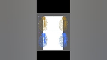 how to create pattern with arc tool in illustrator | #pattern  #seamlesspattern