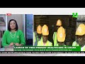 ADEKYE NSROMA 15/04/26