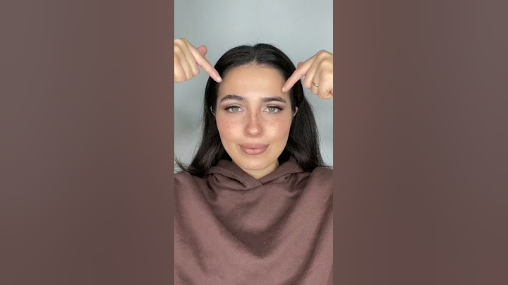 Ich kann nicht mehr ohne!! 😍😍😍 das ist ein MUSS!