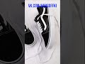 Купить кеды Vans Old Skool. Кроссовки и обувь мужская и женская.