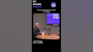 VIRALLL 🤯🤯🤯 #foryou #motivation #nvidia #ai #viralvideo #shorts #entrepreneurship #fyp #ytshorts