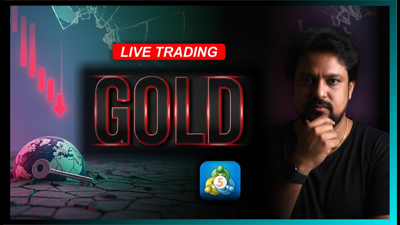 live-xauusd-xauusd-highest-price-in-history-goldnews-goldlive
