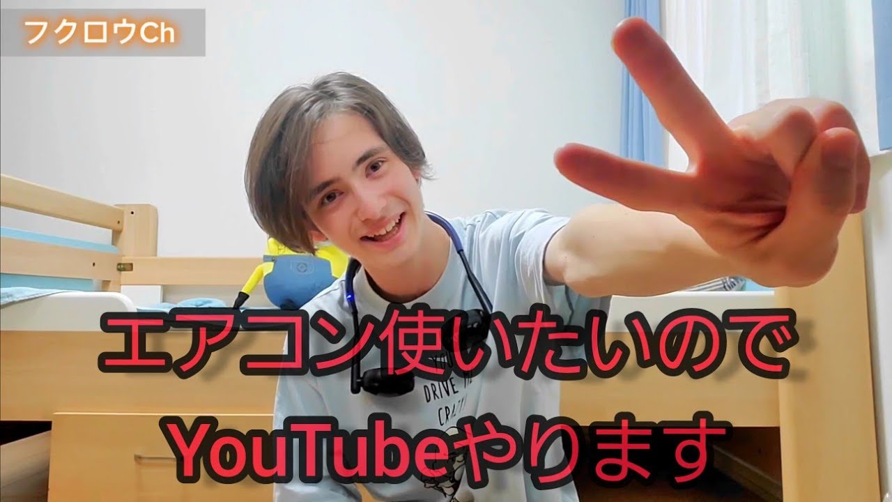 maxresdefault.jpg