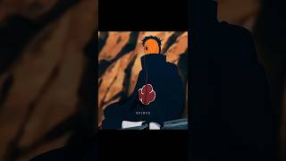 Love has two side 💔.        #obito #obitouchiha #anime #naruto #narutoedit #hinata #kakashi #sasuke