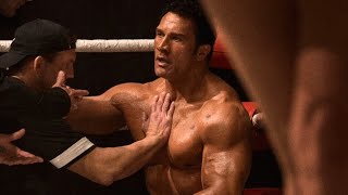 The Smashing Machine First Look Dwayne Johnson Aka The Rock Transformed Into MMA Icon Mark Kerr|