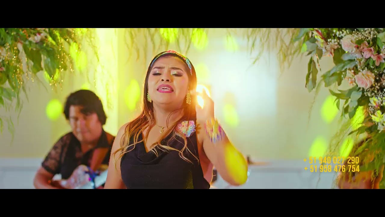 AGRUPACION SIWART (TU Y YO) PRIMICIA 2026