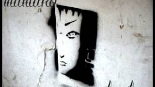 Maniako Ft Saraflow Escencia Callejera Prod By Beatsoul Music