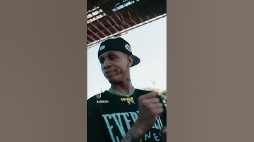 Thumbnail of Jon Keith & Miles Minnick - "LOOK" || (WEST INDIES COLLAB ALBUM Unreleased Song Snippet)