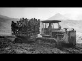 Arctic Hell Unleashed 15,000 US Heroes vs. 2,600 Japanese – The Forgotten WWII Bloodbath on Alaska