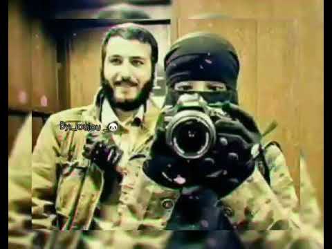 اصابك عشق اجمل صوت بنت