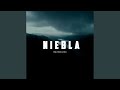 Niebla