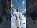 "Powerful Healing Word of Jesus Christ | Miracle Prayer &amp; Blessings | Jesus Message Today | Universa