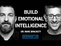 How to Better Regulate Your Emotions | Dr. Marc Brackett Mp3 Song