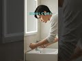 【恋愛迷子の男たちへ】努力してもモテない理由、ちゃんと知ってる?