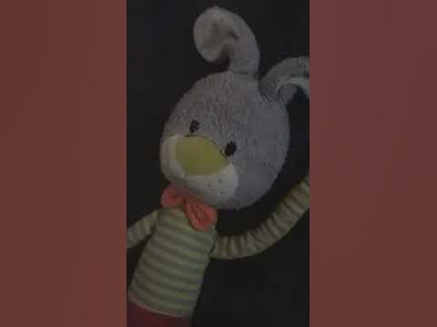 зачем? что? Для чево? - YouTube