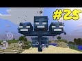 DE LAATSTE AFLEVERING | Minecraft Survival 1.12 #25