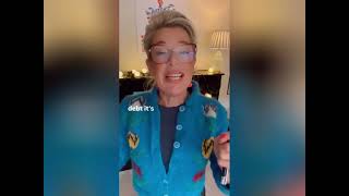 Katie Hopkins: Bonkers Britain 22nd October 2025