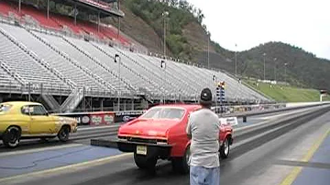 2011 WFC left Richard Alford Right Bob Mullaney.MOD
