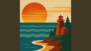 Lost in the Maritimes