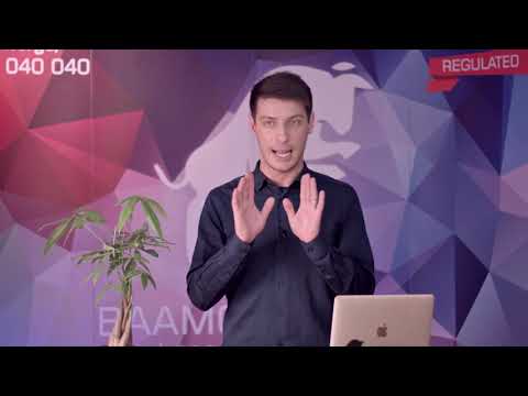 რა არის ფორექსი? (Forex Georgia)