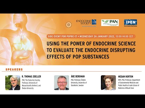 YouTube #!trpst#trp-gettext data-trpgettextoriginal=391#!trpen#video#!trpst#/trp-gettext#!trpen#