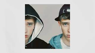 Young Ez - Right Side