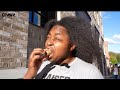 Hors doeuvres ep 13 turkish bebek baklava dalston