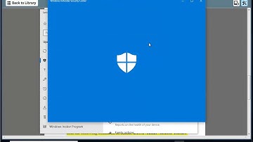 Fix Cannot start Hirez Authenticate and Update Service error