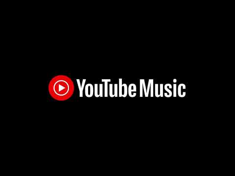 YouTube Music HAT Catfish 04 Hip with the kids 30s 1920x1080 es-ES - YouTube Music HAT Catfish 04 Hip with the kids 30s 1920x1080 es-ES
