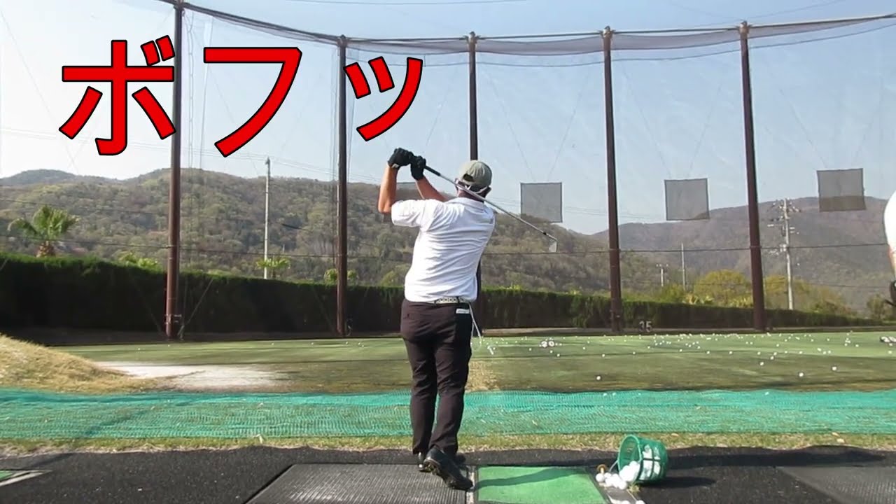 【すし石垣】チャレンジ開幕戦　２日目終了～
