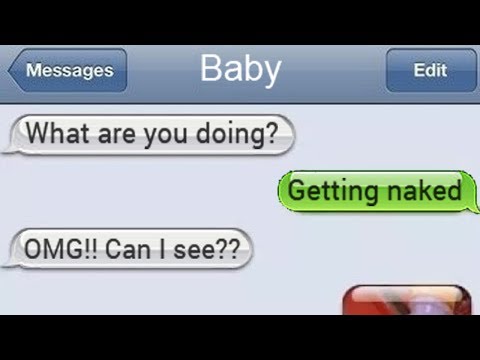 20-funniest-text-message-response-fails