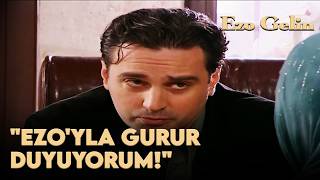 Ezo Gelin 32. \