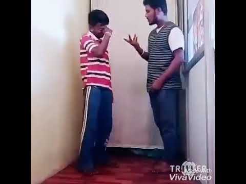 dubmash-of-kanaka-movie-song!!-#-hoguma-oguma-song