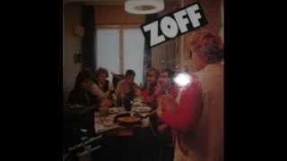 Video thumbnail of "Zoff - Faxen machen (1981)"