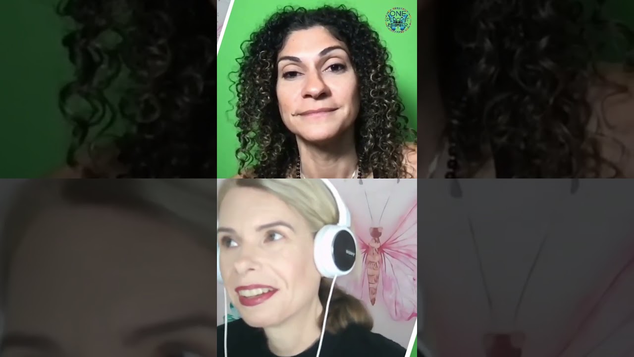 Discover the Hidden Truths: Embrace the Power of Self-Perception