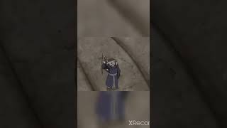 The Most Iconic Lines Said By Obito Uchihaanimenarutoborutoobitosubscribe