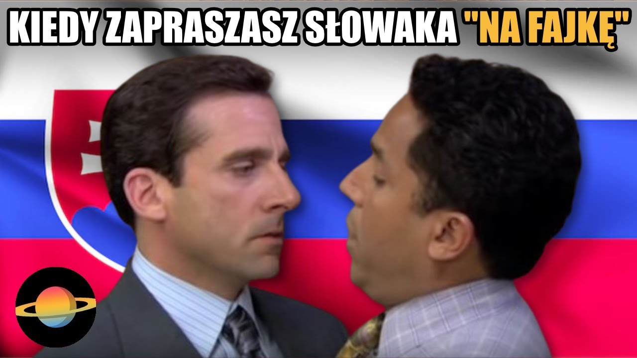 ⁣10 polskich słów, których lepiej nie używać za granicą