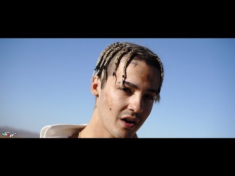 Lil Drip - I Need You (Official Music Video)