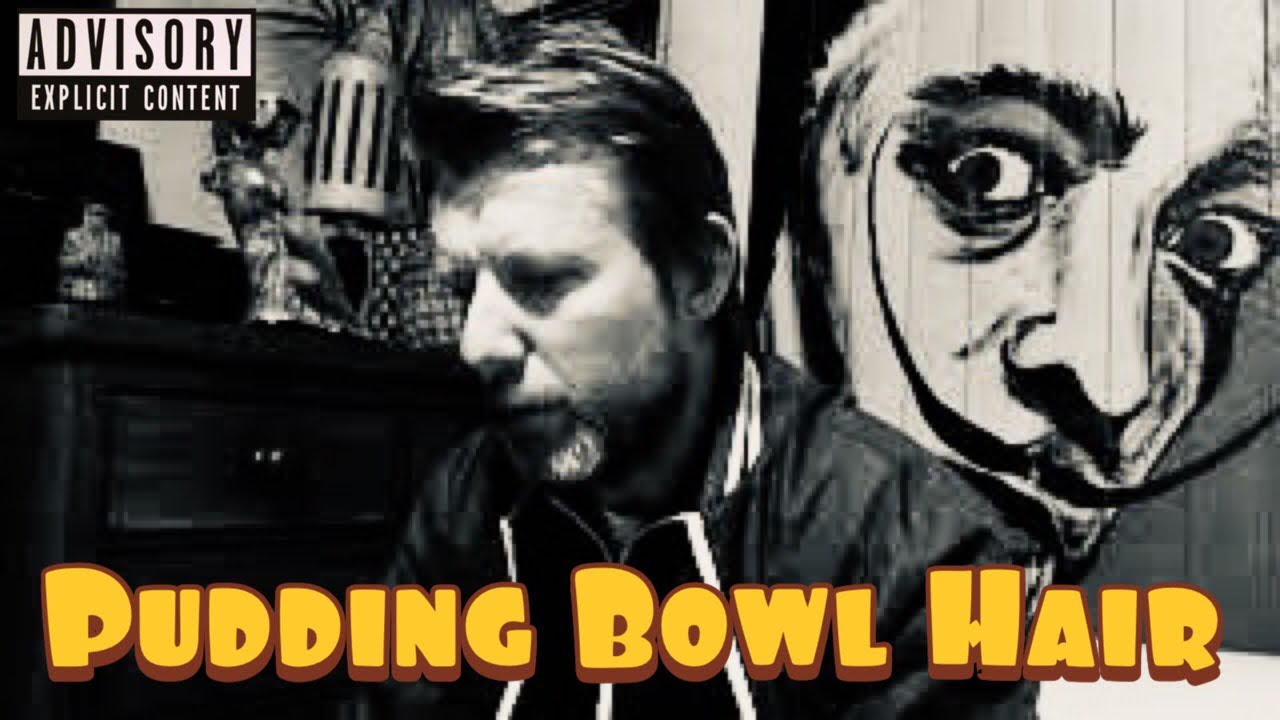 GBS News Pudding Bowl Hair Ep213 YouTube