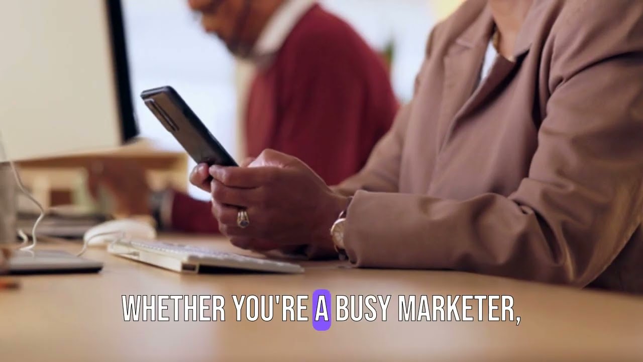 Augie Studio - Your New Favorite Assistant