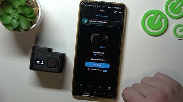 How to Reset Mode Settings on GoPro Hero 11 Black Mini?