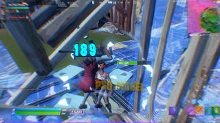 Mooky | Highlight#16 | Green🍀 (ft.HozanB12)