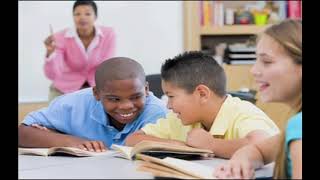 LESSON - 26- Providing Instruction