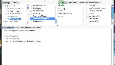 Key by Key Handling in an Input Field