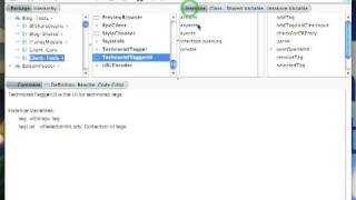 Key by Key Handling in an Input Field