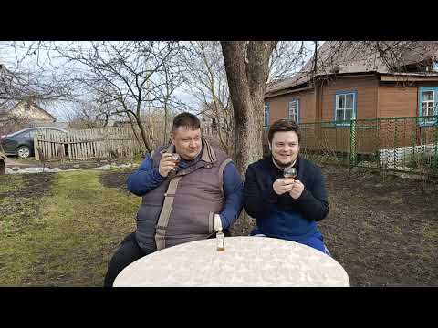 Youtube-канал in100gramm