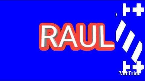 Intro cu OUTRO LIKE 👍