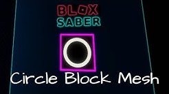 Roblox Generator Version 16 Roblox Blox Saber Custom Songs Codes - beat saber in roblox blox saber